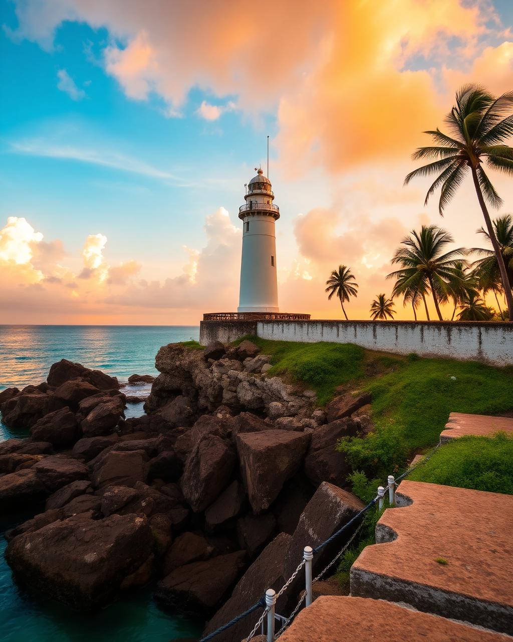 Galle