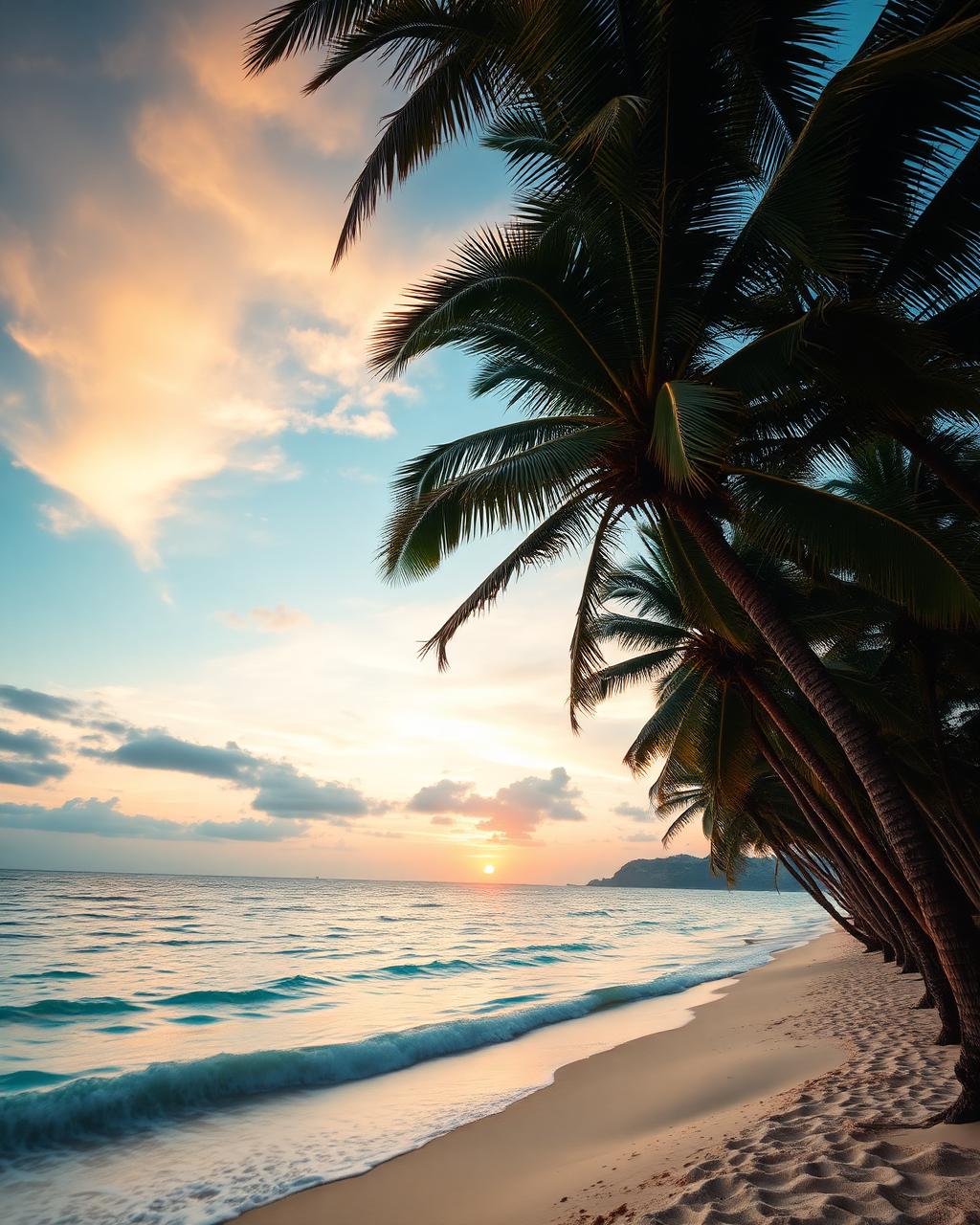 Mirissa